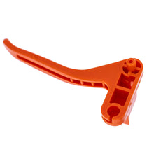 Load image into Gallery viewer, Echo/Shindaiwa String Trimmer Throttle Control Trigger Lever 178010-52130