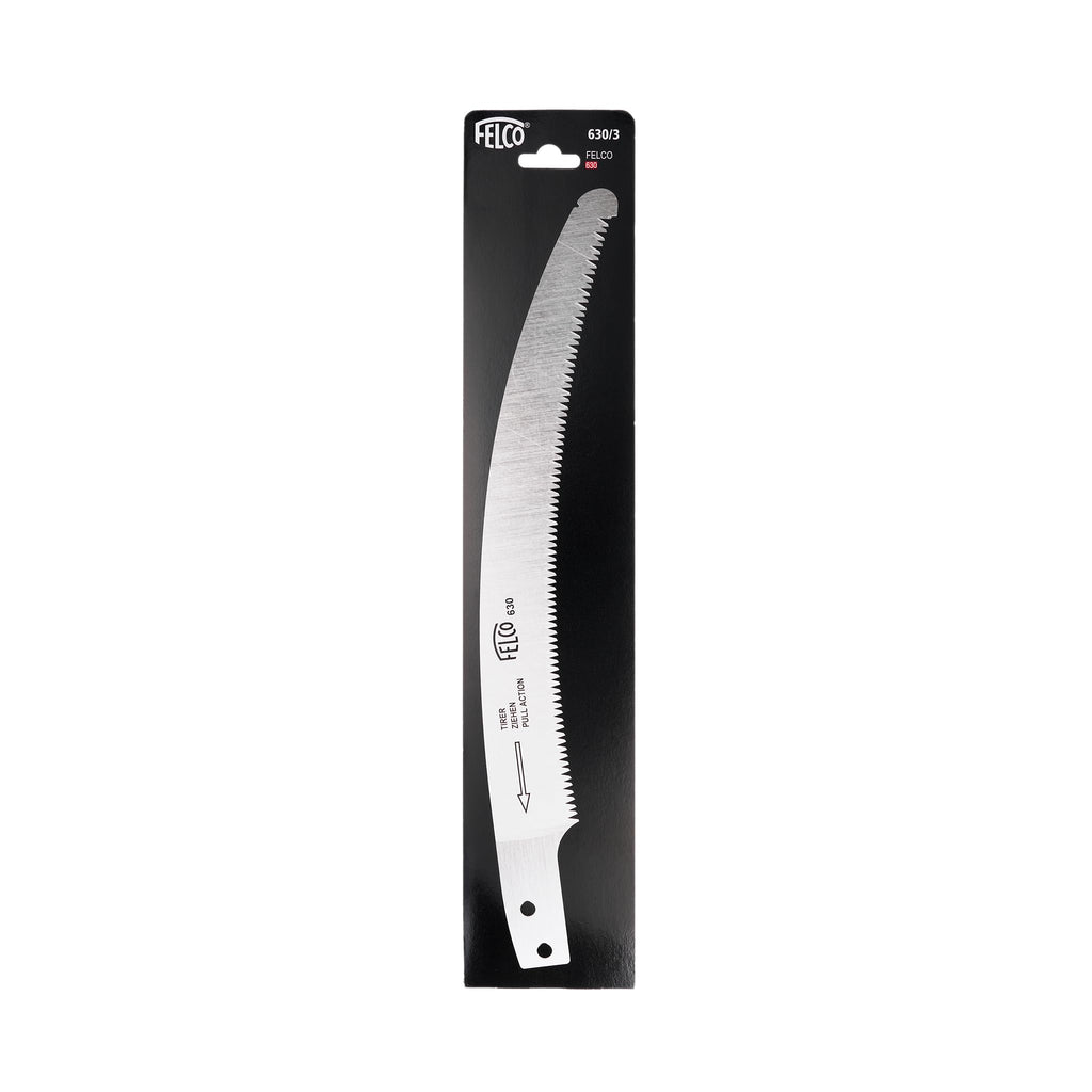 Felco 630 Replacement Folding Saw Blade 630/3