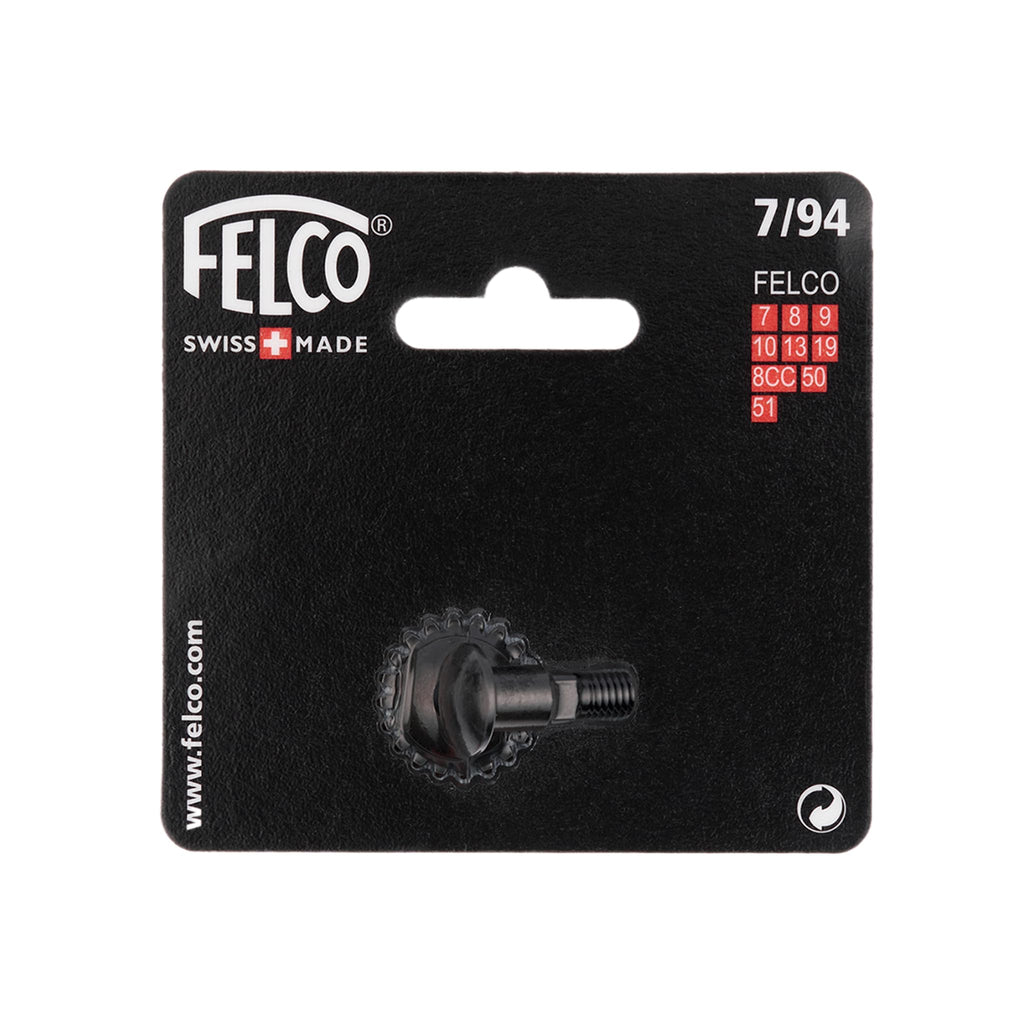 Felco 7-8-9-10-13-50-51 Hand Pruner Secateurs Bolt & Nut (7/8-2/9) Repair Kit 7/94