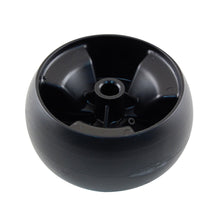 Load image into Gallery viewer, Cub Cadet/MTD/Toro 5" Universal Deck Wheel 734-04155, 734-04155, 112-0677