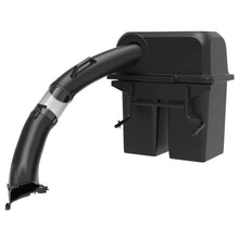 Load image into Gallery viewer, GREENWORKS 60V Pro Electric 42" Zero Turn & Ride-on Lawnmower 210L Grass Catcher Assy. 7504802AU