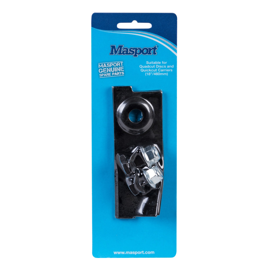 Masport 470 spare parts discount