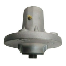 Load image into Gallery viewer, Briggs & Stratton Genuine Ferris/Simplicity/Snapper 42"-52" Spindle Housing 84003653