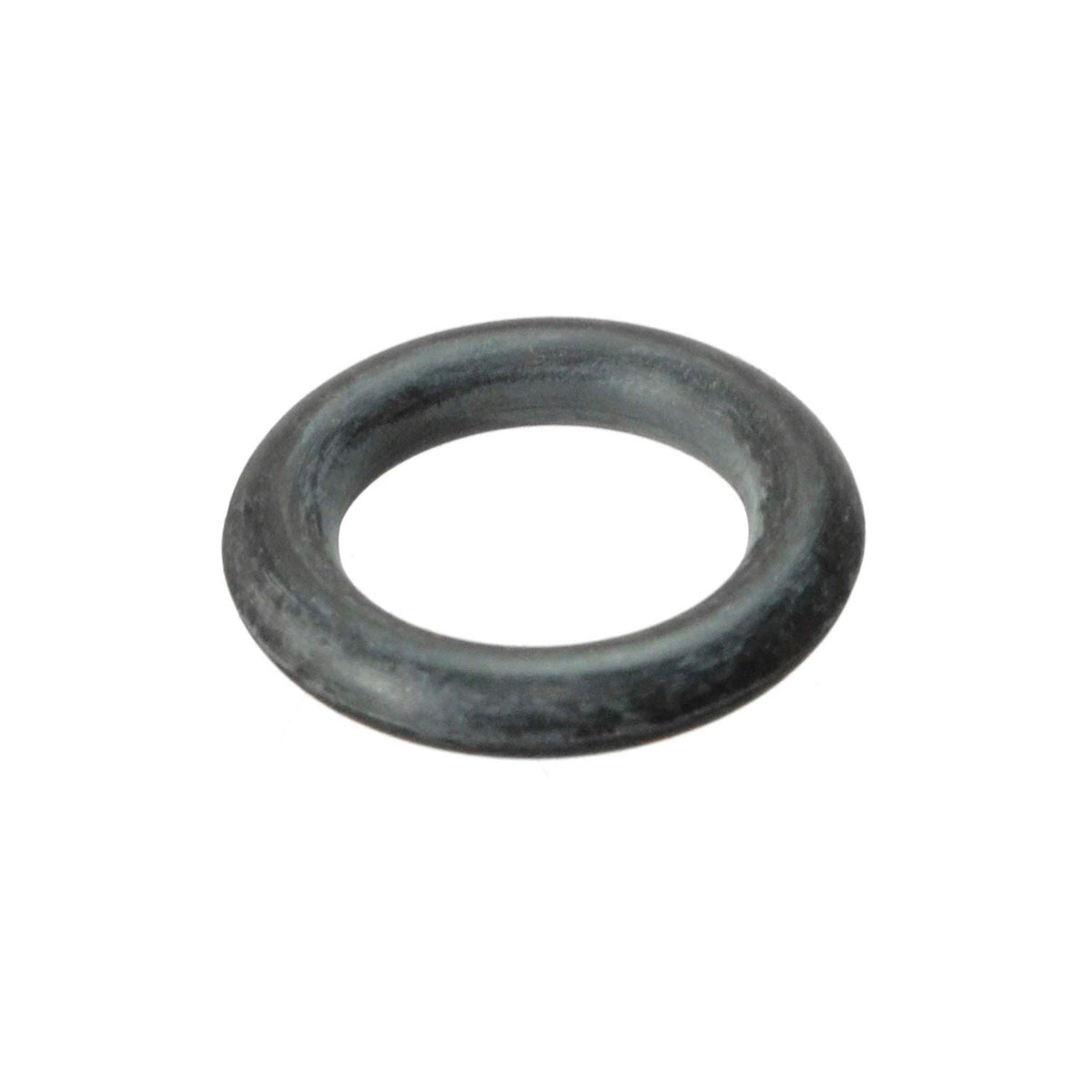 2 Pack Genuine Kawasaki 92210-1730 Air Filter Case Nut OEM