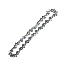 Load image into Gallery viewer, Alpen Beverin 10 Replacement Chain 10/1