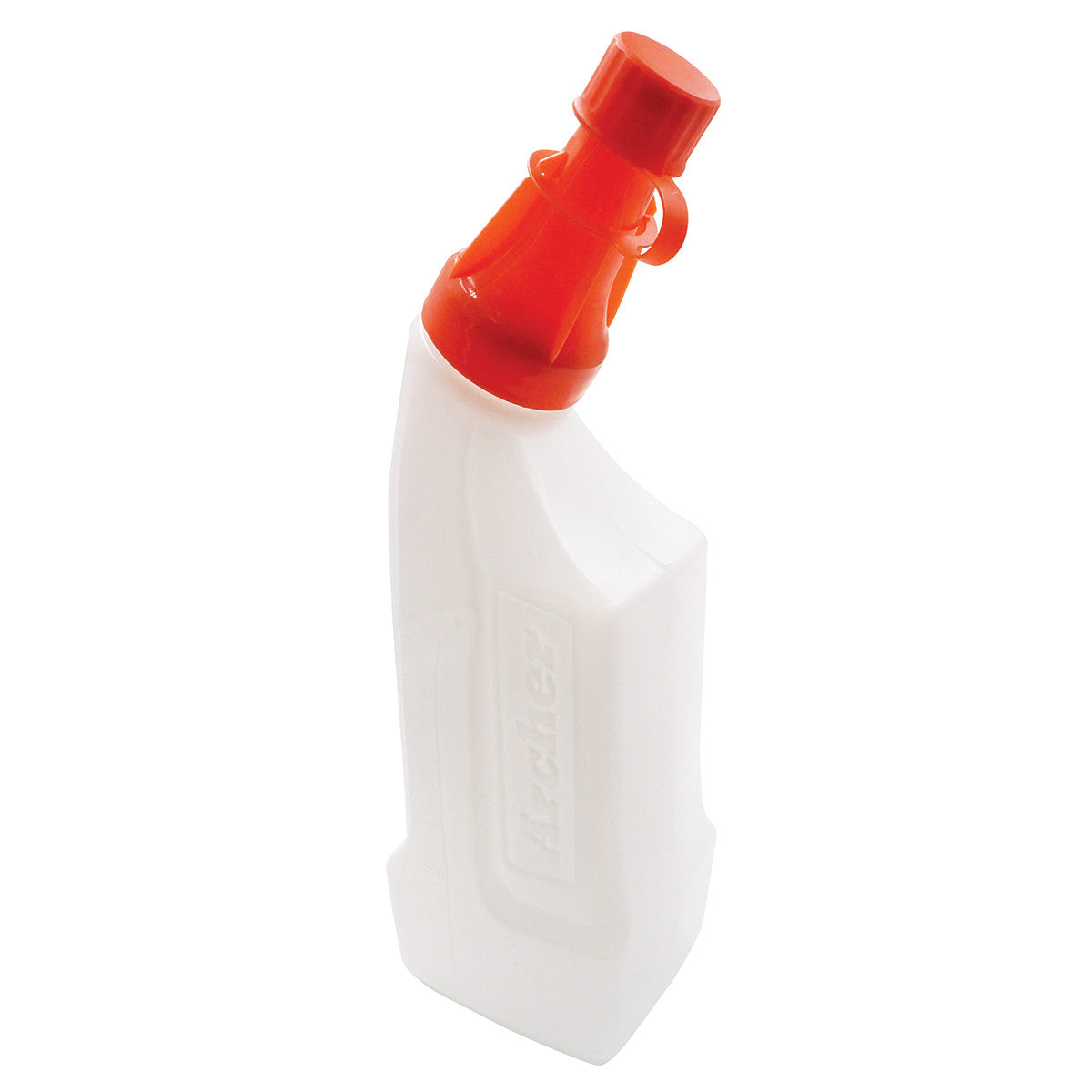 JakMax 1-Litre Pointed Fuel Mixing Bottle