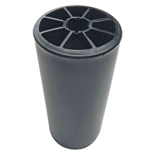 Load image into Gallery viewer, John Deere/Cox Stockman, Scout, Compact Tractor, Orion Cutter Deck Roller 5" x 2-1/8" AM036D9