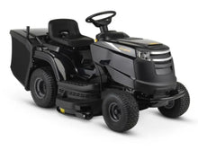 Load image into Gallery viewer, Alpina AT4 98 HWA Lawn Tractor