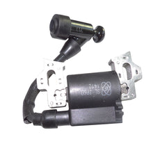 Load image into Gallery viewer, Sanli/Gardner's Choice Genuine OHV350/OHV400 4-Stroke Ignition Coil B02019