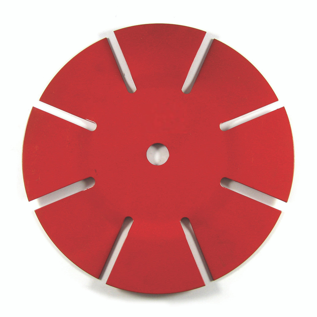 Rover Edger Blade A09022 Power Mowers