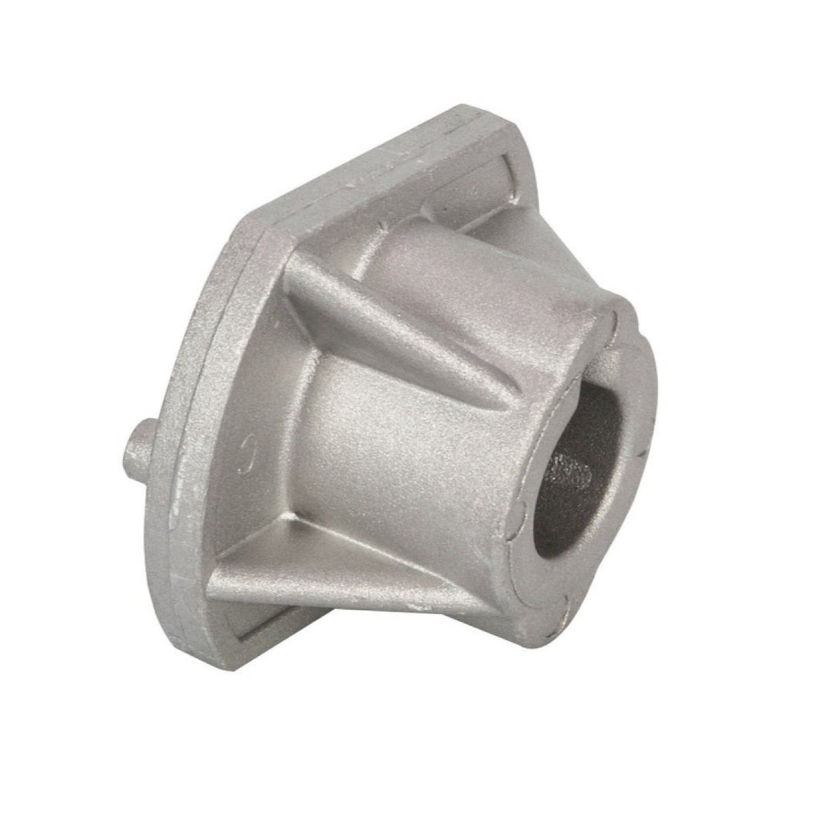 Original Stiga 25 mm Blade Boss Teilenummer 122463020/1 für die aufgeführten Modelle Original Stiga 25 mm Blade Boss Teilenummer 122463020/1 für die aufgeführten Modelle