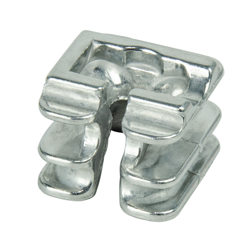 Sure Tap 2 Genuine Eyelet Set 726448 (2 pieces)