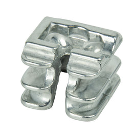 Sure Tap 2 Genuine Eyelet Set 726448 (2 pieces)