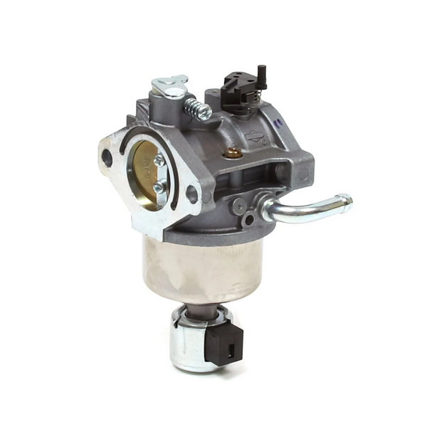 Kit De Carburador Briggs & Stratton Intek Para 14,5hp - 21hp | Cuotas sin interés