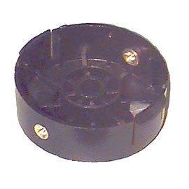 PowerMowers provides professional lawn & garden products that prioritises cutting-edge performance & user-safety. Blazer Pro Tap & Go Head Housing BRN6279