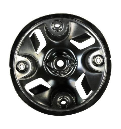 Victa Genuine 19" 4-Blade Disc CA09459G, CA09525D