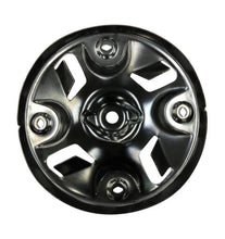 Load image into Gallery viewer, Victa Genuine 19" 4-Blade Disc CA09459G, CA09525D