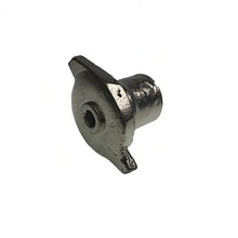 Load image into Gallery viewer, Victa Bronco/Razor/Mustang/Corvette/Clubsman/Lawnmaster/Tornado/Hurrican 7/8" Locking Blade Boss EE14417A