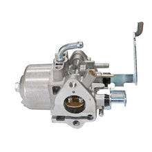 Load image into Gallery viewer, PowerMowers provides professional lawn & garden products that prioritises cutting-edge performance & user-safety. Robin EX27/EX30 Carburettor Assembly 279-62364-20