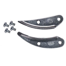 Load image into Gallery viewer, Felco 100 Hand Pruner Secateurs Blade Stem Holder w/ Screws Kit 100/95