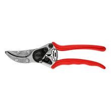 Load image into Gallery viewer, Felco 100 Cut & Hold Control Rose/Flower Pruner Shear Secateurs