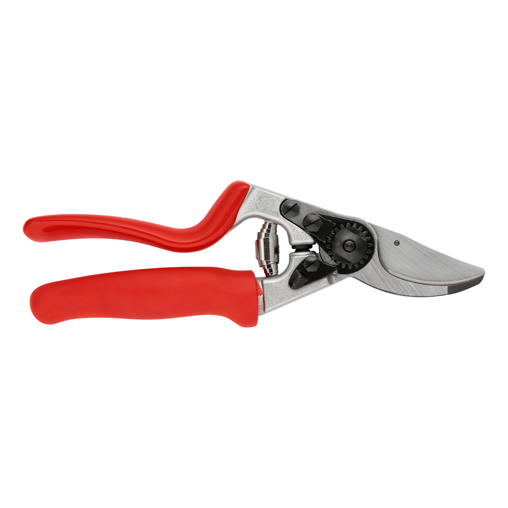 Felco 10 Rotating Left Handle (Large) Pruner Shear Secateurs