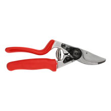 Load image into Gallery viewer, Felco 10 Rotating Left Handle (Large) Pruner Shear Secateurs