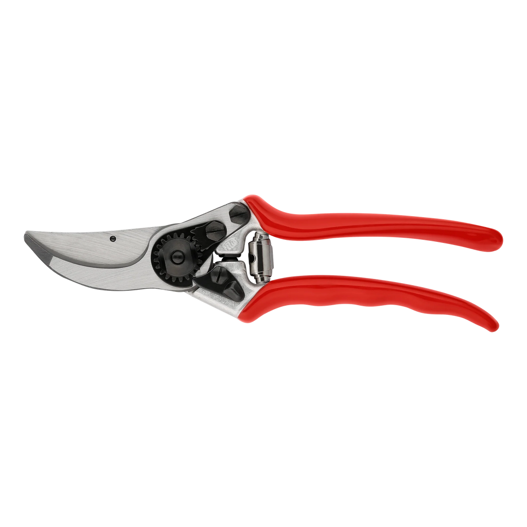Felco 11 Professional Contoured-Grip Hand Pruner Shear Secateurs