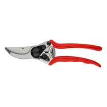 Load image into Gallery viewer, Felco 11 Professional Contoured-Grip Hand Pruner Shear Secateurs