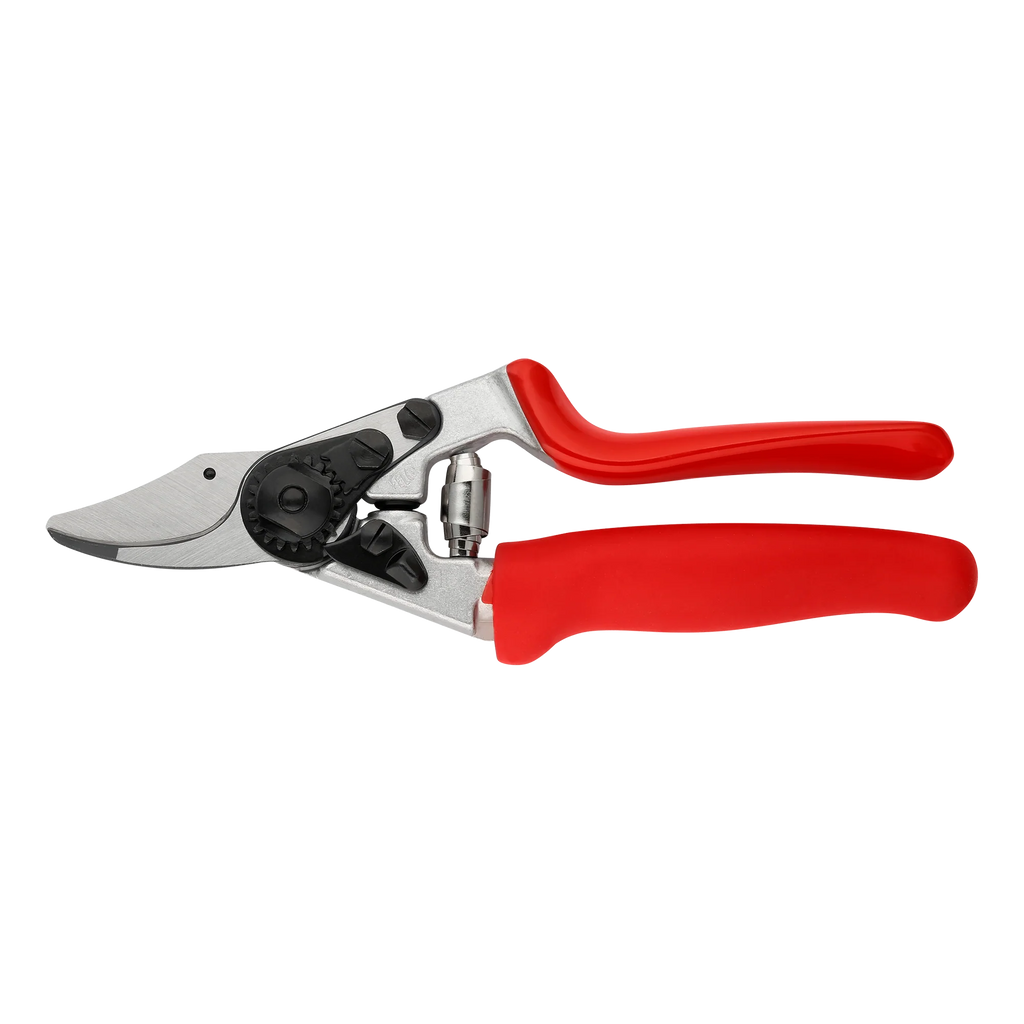 Felco 12 Rotating Handle (Medium) Pruner Shear Secateurs