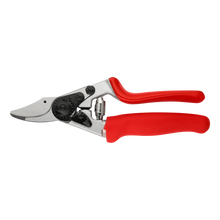 Load image into Gallery viewer, Felco 12 Rotating Handle (Medium) Pruner Shear Secateurs