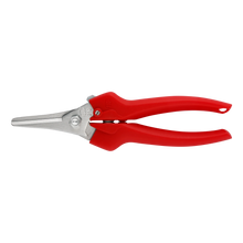 Load image into Gallery viewer, Felco 310 Narrow-Nose Pick & Trim Stainless Pruner Shear Snips
