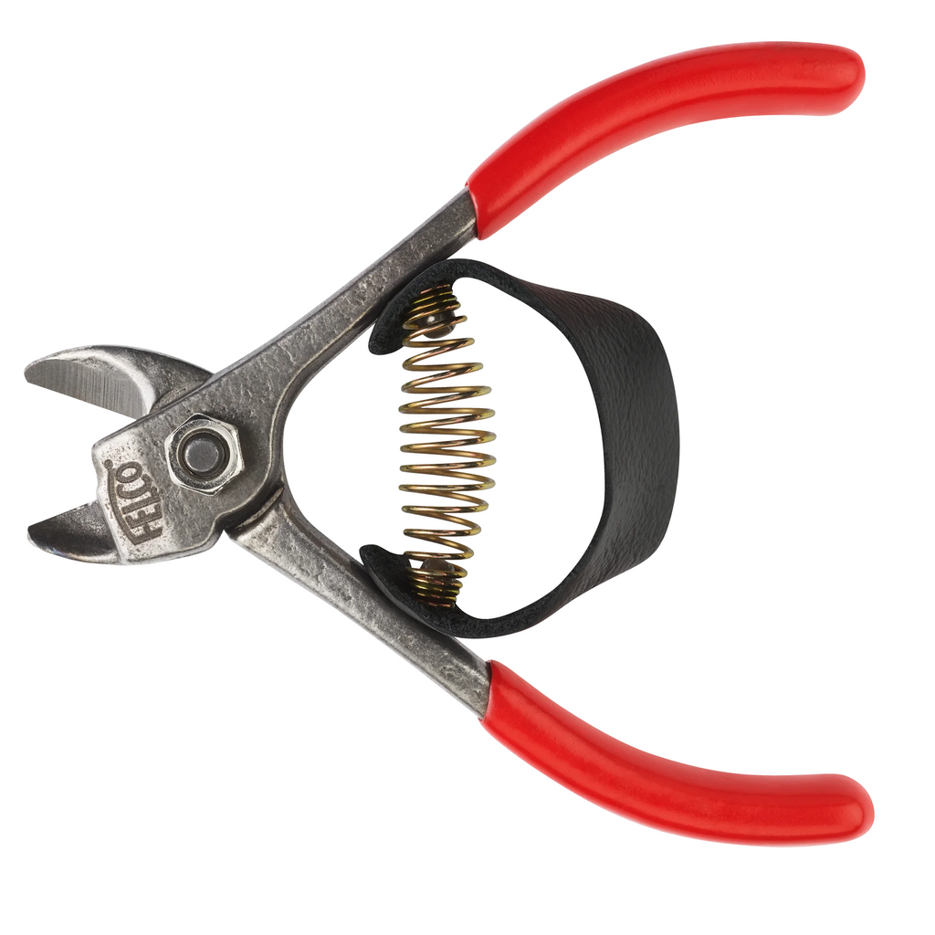 Felco 330 Fruit Clipper Shear Snips