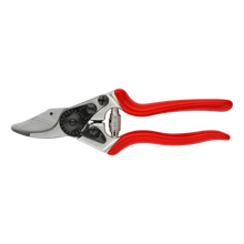 Load image into Gallery viewer, Felco 6 Forged Aluminium Hand Pruner Shear Secateurs (medium)