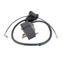 Load image into Gallery viewer, PowerMowers provides professional lawn & garden products that prioritises cutting-edge performance & user-safety. Stihl FS120/FS200 Ignition Coil 4134 400 1301