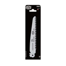 Load image into Gallery viewer, Felco 600 Replacement Folding Saw Blade 600/3