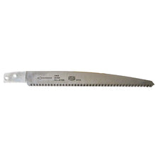 Load image into Gallery viewer, Felco 611 Replacement Folding Saw Blade 611/3