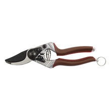 Load image into Gallery viewer, Felco 8 Elite Ergonomic Handle Hand Pruner Shear Secateurs