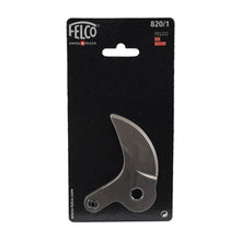 Load image into Gallery viewer, Felco 820-822 Power Blade Replacement 822 Steel Blade 820/1