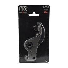 Load image into Gallery viewer, Felco 820-822 Power Blade Replacement 822 Anvil Blade 820/2