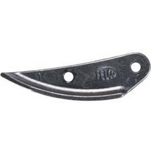 Load image into Gallery viewer, Felco 100 Hand Pruner Lower Anvil Secateurs Blade 100/37