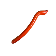 Load image into Gallery viewer, Felco 13 Hand Pruner Secateurs Blade Handle Replacement Plastic Coating 13/35