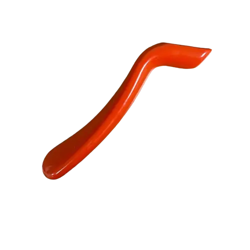 Felco 13 Hand Pruner Secateurs Counter Anvil-Blade Handle Replacement Plastic Coating 13/36