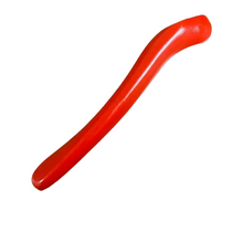 Load image into Gallery viewer, Felco 2-11 Hand Pruner Secateurs Counter Anvil-Blade Handle Replacement Plastic Coating 2/36