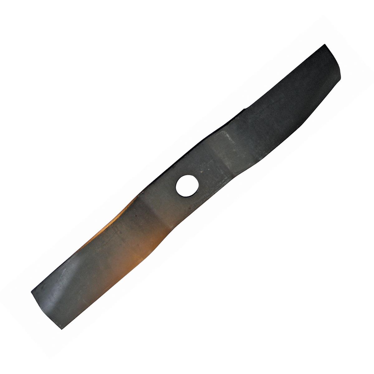 Sedile Posteriore Alto Per Trattori Kubota – Nero (Ricambio 3415918400) Per G1800 G1900 G2000
