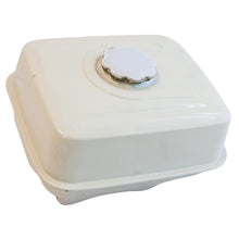 Load image into Gallery viewer, PowerMowers provides professional lawn & garden products that prioritises cutting-edge performance & user-safety. Honda GX240U1/GX270T/GX270U/GX270UT Fuel Tank Assembly 17510-ZE2-010, 17510-ZE2-020ZA