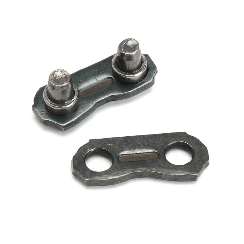 Forester Non-Safety Semi-Chisel Chain Saw Chain - .325 - .058