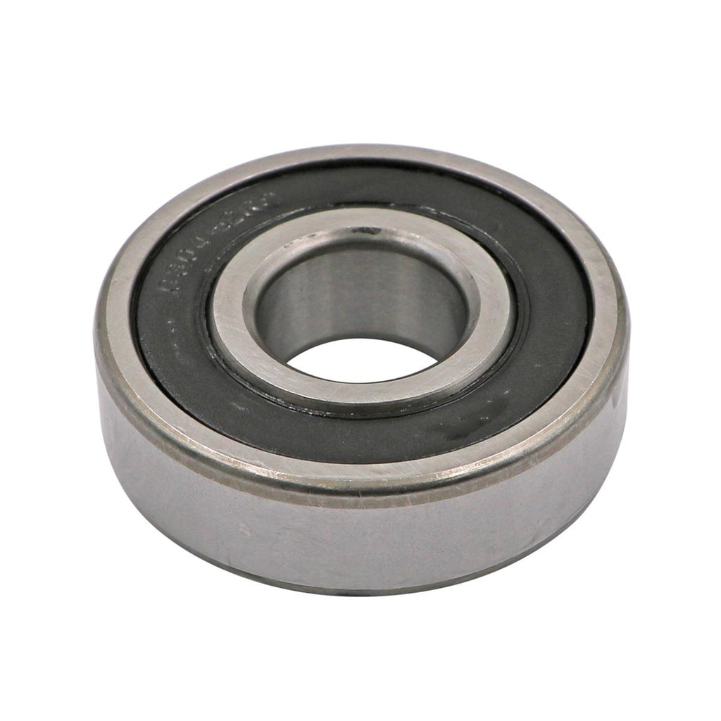 PowerMowers provides professional lawn & garden products that prioritises cutting-edge performance & user-safety. BigDog/Encore/Ferris/Gravely/Great Dane 6305-2RS Spindle Bearing 607275, M77534
