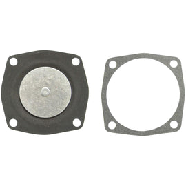 PowerMowers provides professional lawn & garden products that prioritises cutting-edge performance & user-safety. Tecumseh/Flymo/Kirby LVA/L/VH/H22/H35/HS40 Diaphragm Kit 631028, 631028A