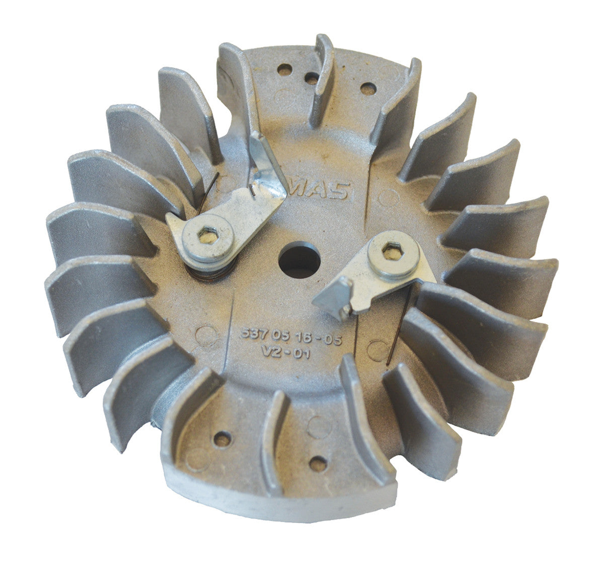 Husvarna Chainsaw 372 371 365 362 385 390 Flywheel 537 05 16 05 Power Husvarna Chainsaw 372 371 365 362 385 390 Flywheel 537 05 16 05 Power